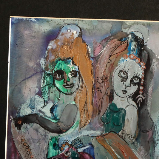Tag 239 – Ri Meuser, Bild 2