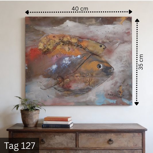 Fische