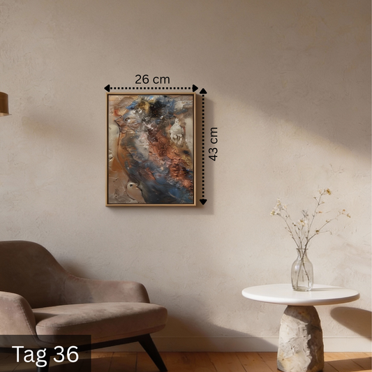 Himmelsvogel