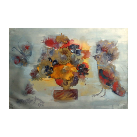 Tag 248 – Ri Meuser, Bild 1