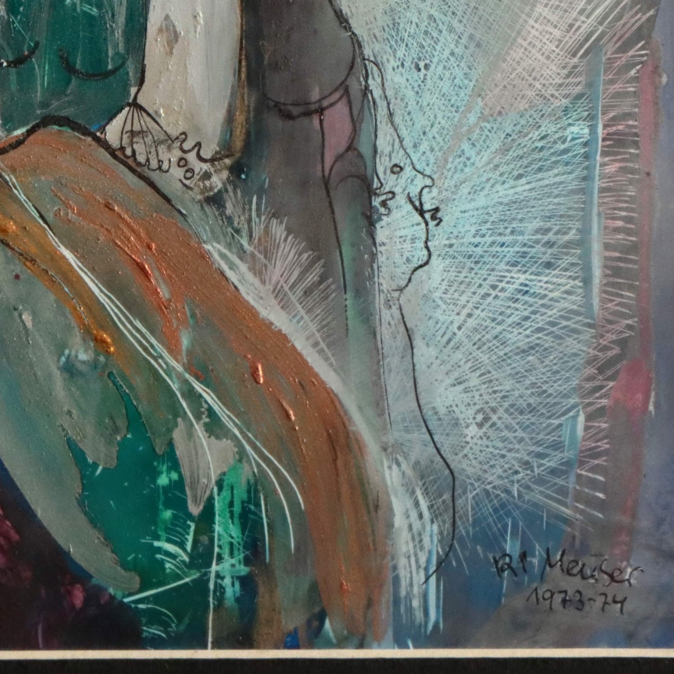 Tag 239 – Ri Meuser, Bild 3