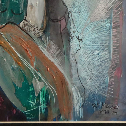 Tag 239 – Ri Meuser, Bild 3