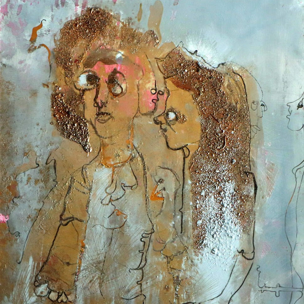 Tag 242 – Ri Meuser, Bild 2