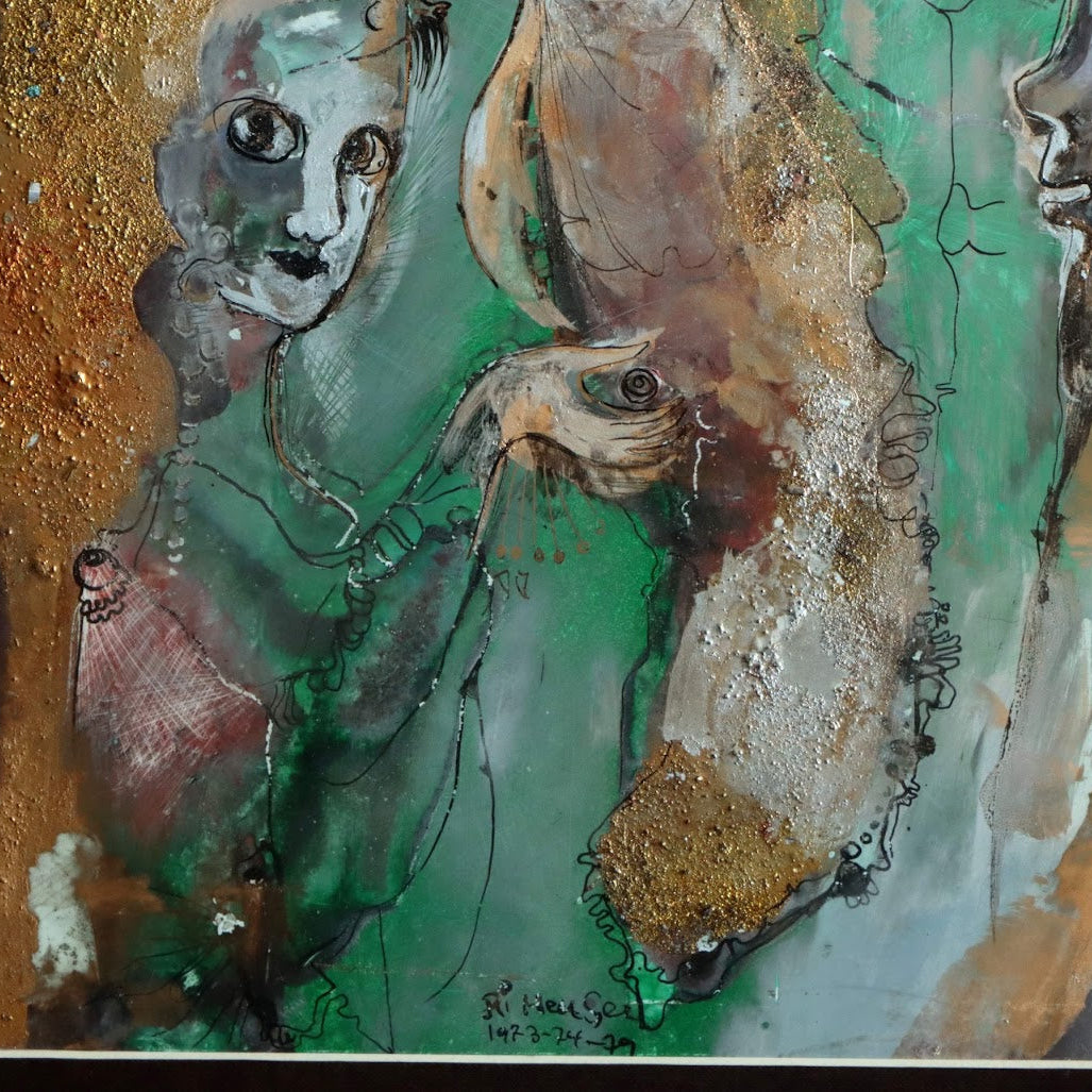 Tag 240 – Ri Meuser, Bild 2