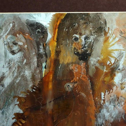Tag 249 – Ri Meuser, Bild 3