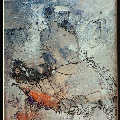 Tag 238 – Ri Meuser, Bild 2