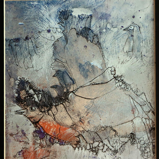 Tag 238 – Ri Meuser, Bild 2