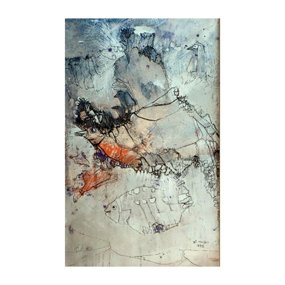Tag 238 – Ri Meuser, Bild 1