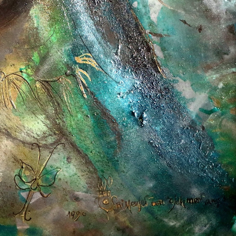 Tag 247 – Ri Meuser, Bild 2