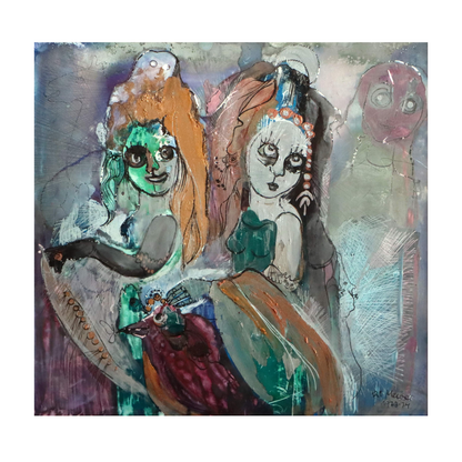 Tag 239 – Ri Meuser, Bild 1