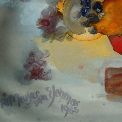 Tag 248 – Ri Meuser, Bild 2