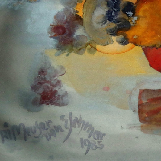 Tag 248 – Ri Meuser, Bild 2