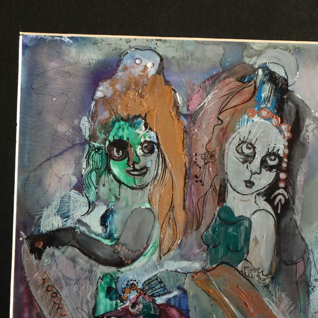 Tag 239 – Ri Meuser, Bild 2