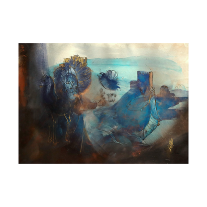 Tag 246 – Ri Meuser, Bild 1