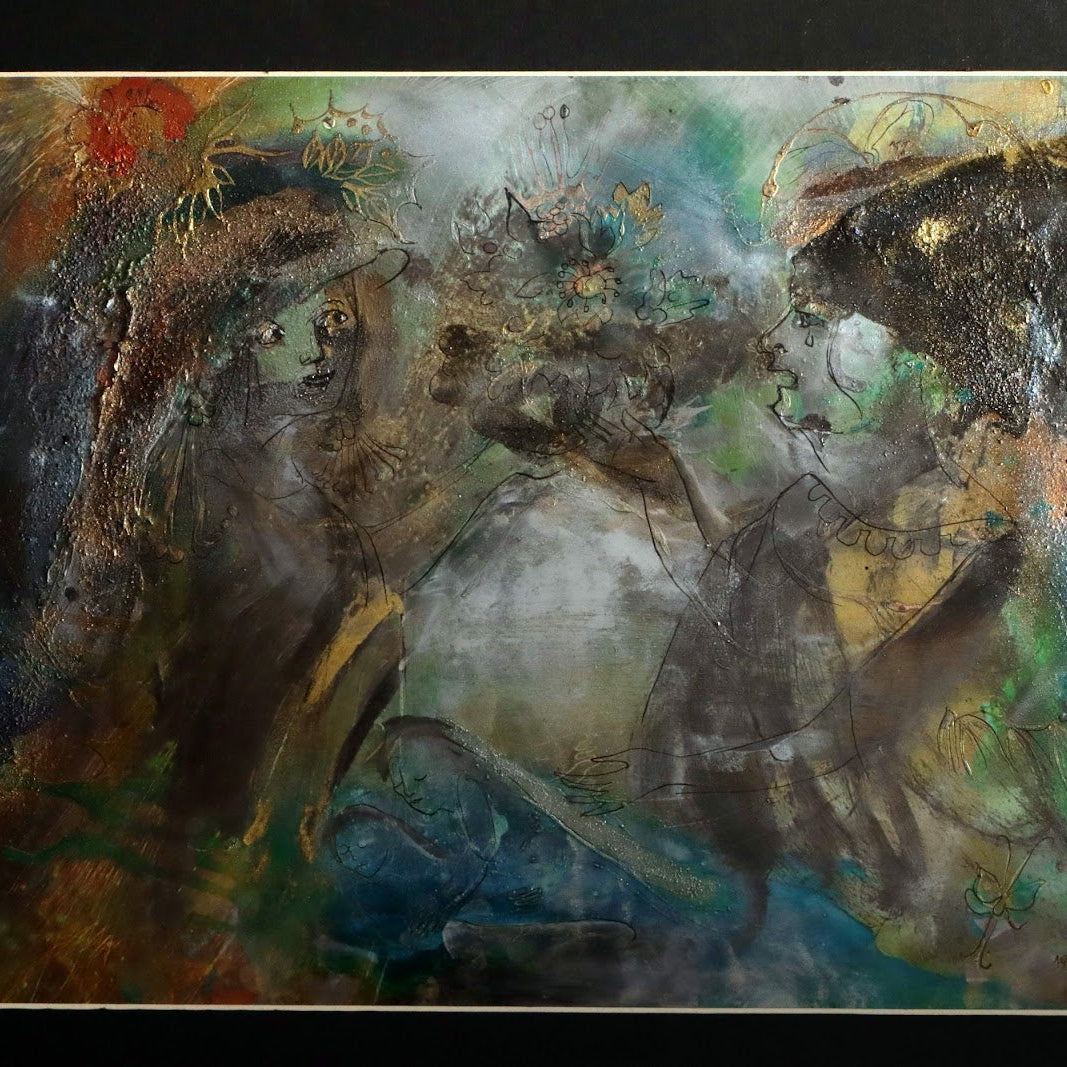 Tag 247 – Ri Meuser, Bild 3