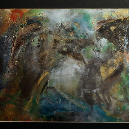 Tag 247 – Ri Meuser, Bild 3