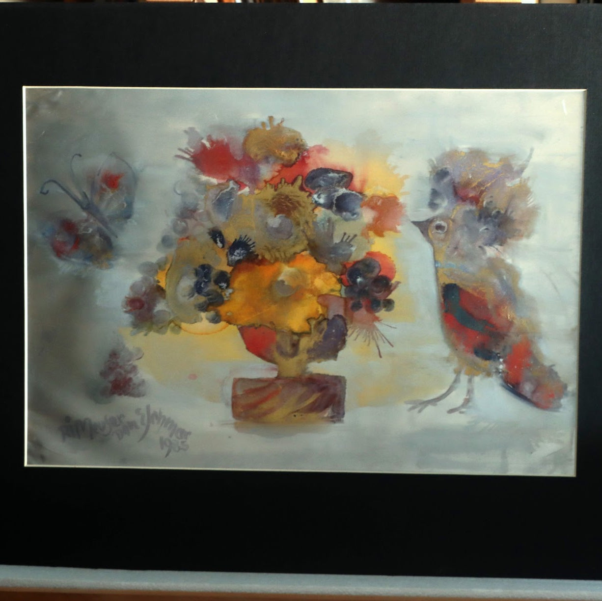 Tag 248 – Ri Meuser, Bild 3