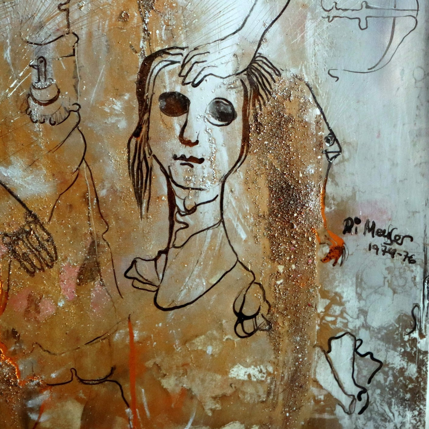 Tag 242 – Ri Meuser, Bild 3