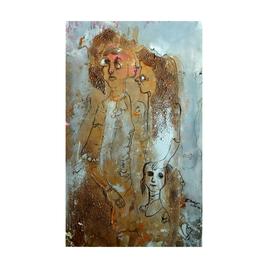Tag 242 – Ri Meuser, Bild 1