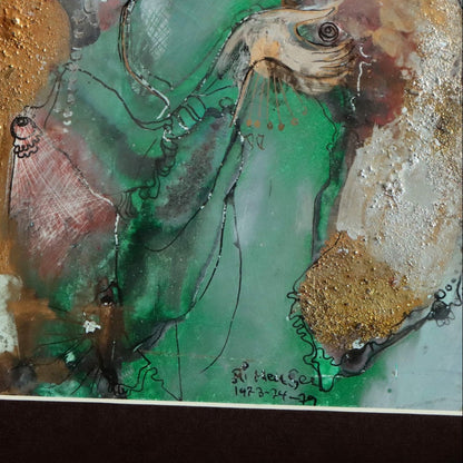 Tag 240 – Ri Meuser, Bild 3