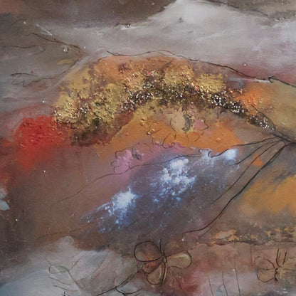 Fische