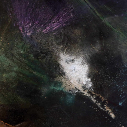 Spaceart