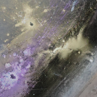 Eine andere Galaxy