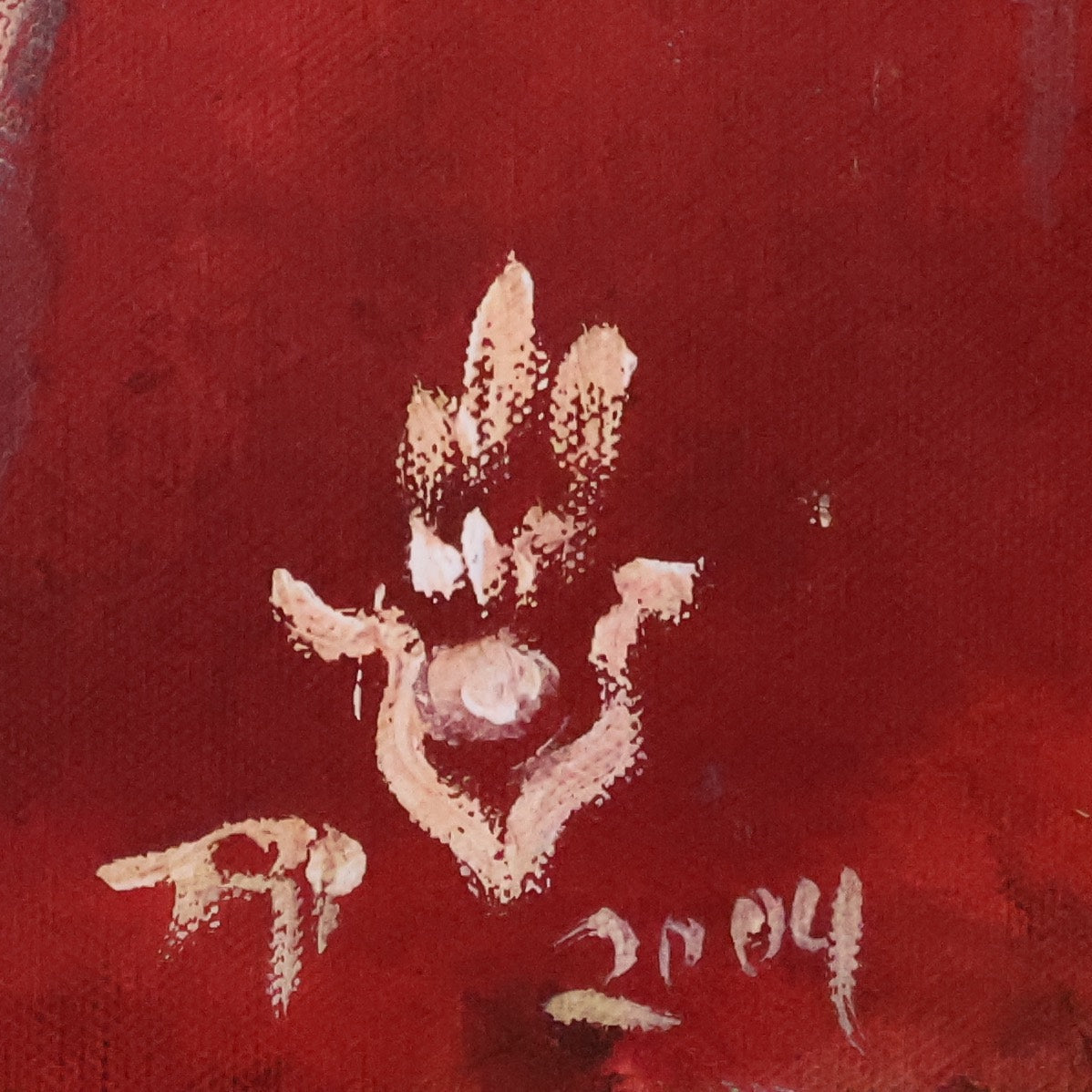 Das Feuer des Phönix