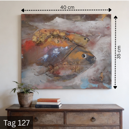 Fische
