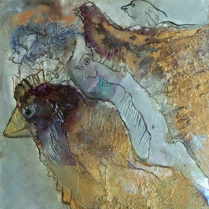 Vogelbild