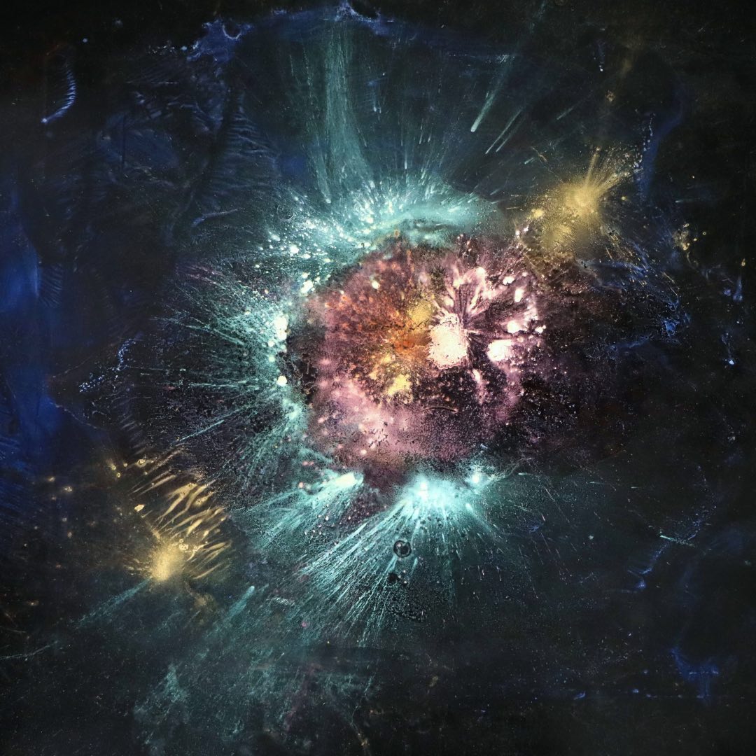 Nova