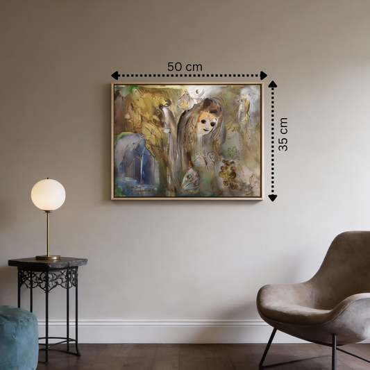 Kapitel der Schmetterlinge