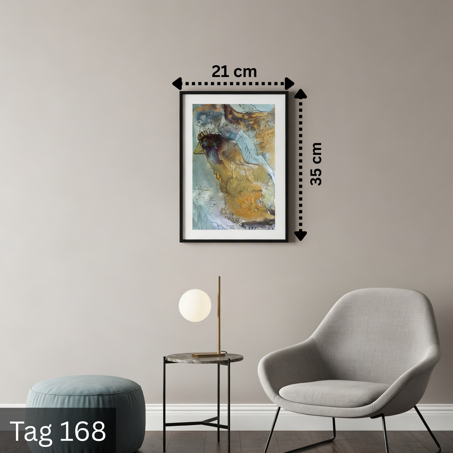 Vogelbild