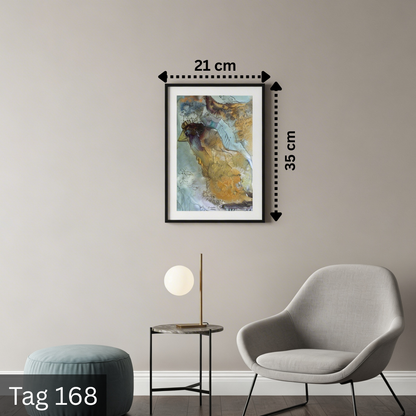 Vogelbild