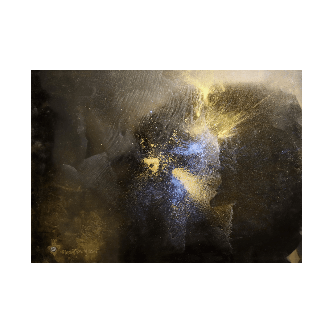 Symphonie