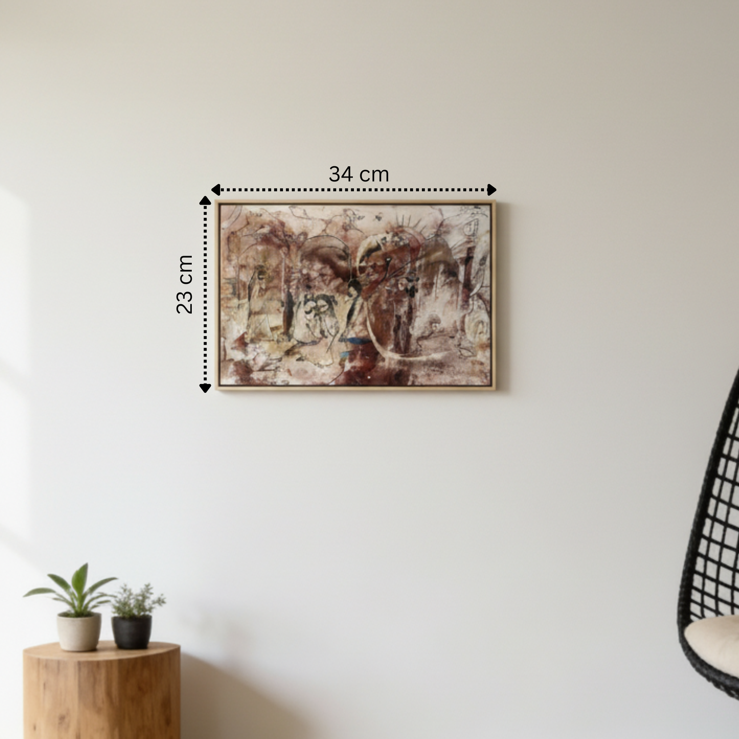 Lichtwesen aus der Vergangenheit