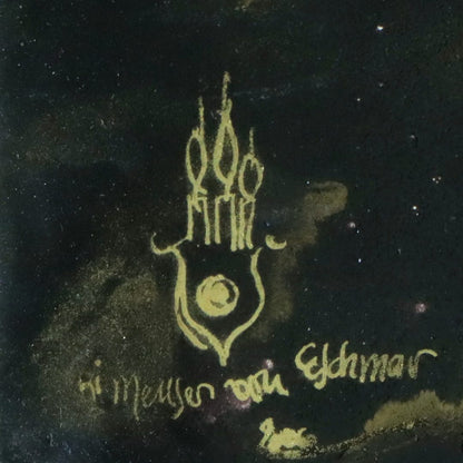 Himmelburg