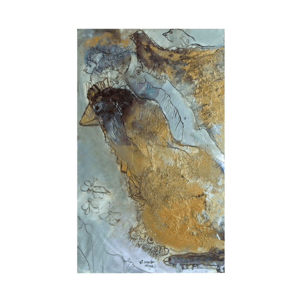 Vogelbild
