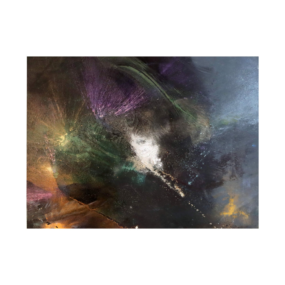 Spaceart