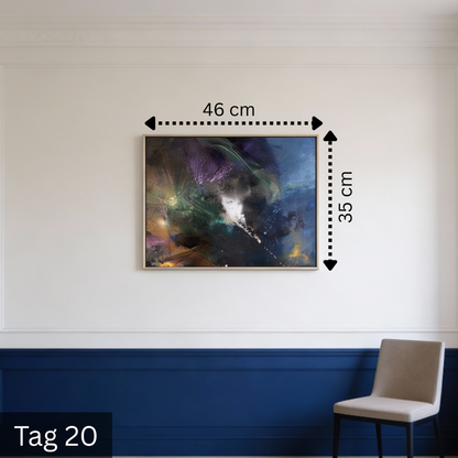 Spaceart
