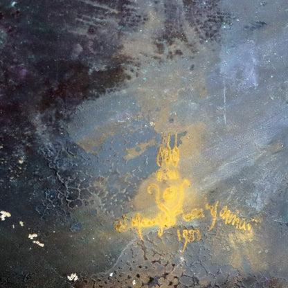 Spaceart