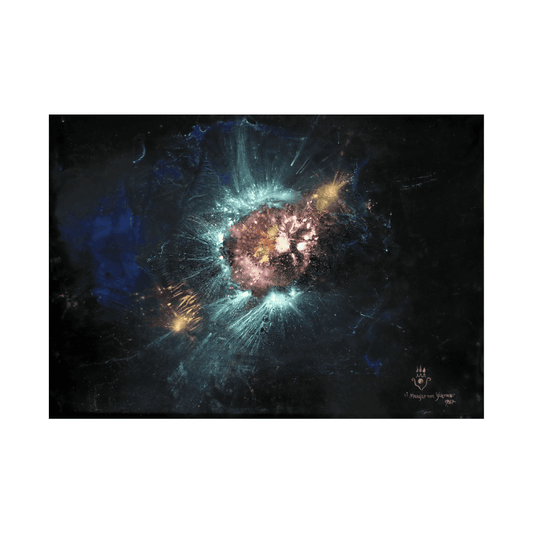 Nova