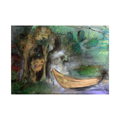 Arcadia