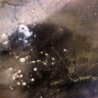 Eine andere Galaxy