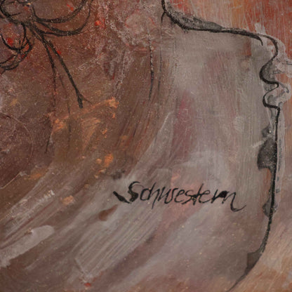 Schwestern