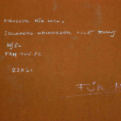 Die Etrusker